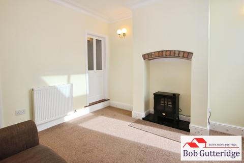 2 bedroom terraced house for sale, Wallis Street, Fenton, Stoke-On-Trent