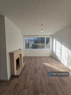 undefined, Leslie Rise, Oldbury, B69