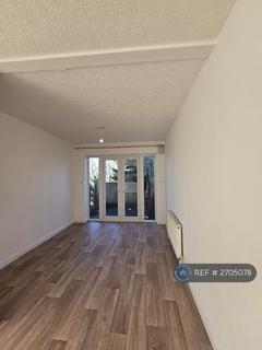 undefined, Leslie Rise, Oldbury, B69