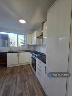 undefined, Leslie Rise, Oldbury, B69