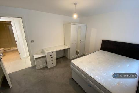 2 bedroom flat to rent, Clarendon Road, Leeds, LS2