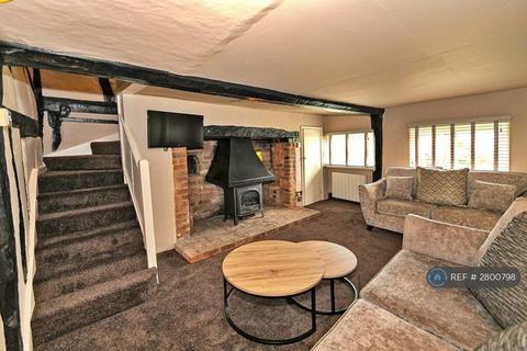 undefined, High Street, Roxton, Bedford, MK44