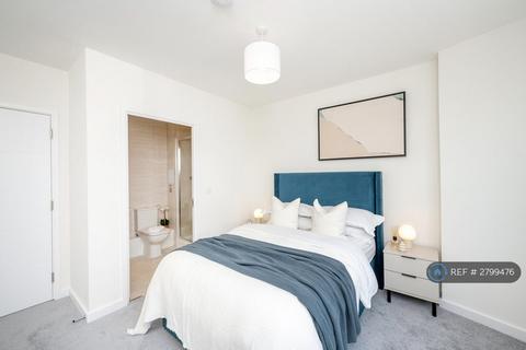 1 bedroom flat to rent, Staines-Upon-Thames, Staines-Upon-Thames, TW18