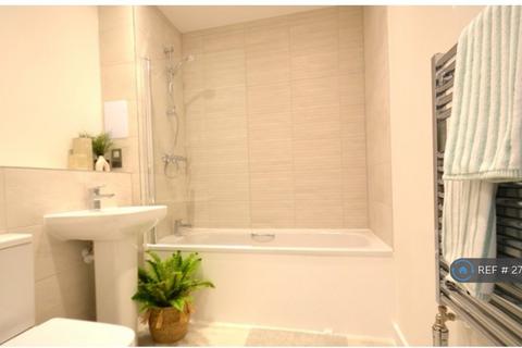 1 bedroom flat to rent, Staines-Upon-Thames, Staines-Upon-Thames, TW18