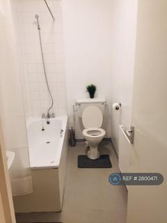 undefined, The Ridgeway, Enfield, EN2