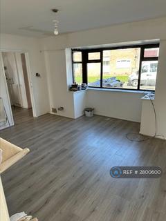 undefined, Sycamore Road, Runcorn, WA7