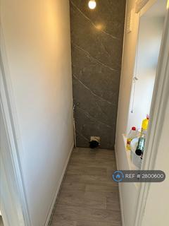 undefined, Sycamore Road, Runcorn, WA7