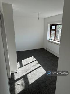 undefined, Sycamore Road, Runcorn, WA7