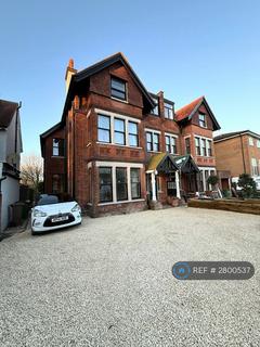 undefined, Egmont Road, Sutton, SM2