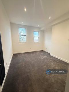 undefined, Egmont Road, Sutton, SM2