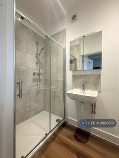 undefined, Egmont Road, Sutton, SM2