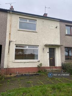 undefined, Marchdyke Crescent, Kilmarnock, KA1