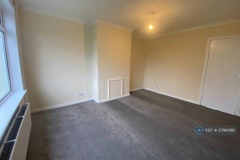 undefined, Marchdyke Crescent, Kilmarnock, KA1