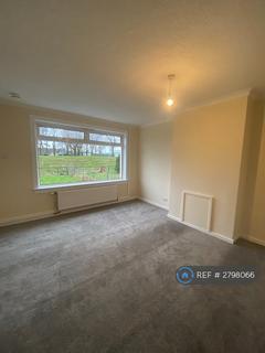 undefined, Marchdyke Crescent, Kilmarnock, KA1