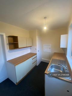 undefined, Marchdyke Crescent, Kilmarnock, KA1