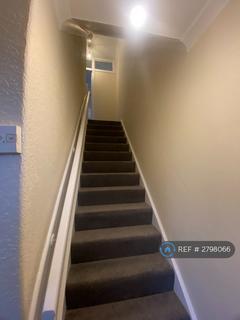 undefined, Marchdyke Crescent, Kilmarnock, KA1