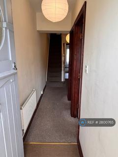 undefined, Wilton Avenue, Southampton, SO15