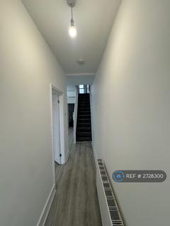 undefined, Chase Road, London, N14