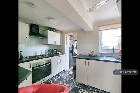 undefined, River Terrace, Wisbech, PE13