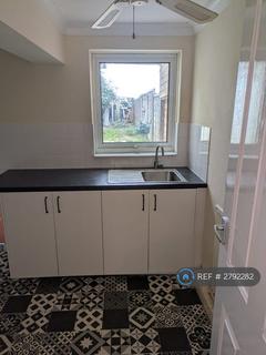 undefined, River Terrace, Wisbech, PE13