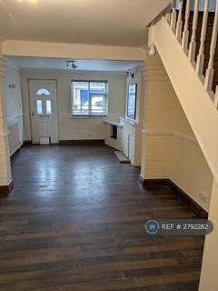 undefined, River Terrace, Wisbech, PE13