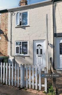 undefined, River Terrace, Wisbech, PE13
