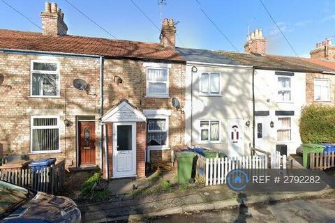 undefined, River Terrace, Wisbech, PE13