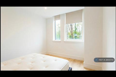 2 bedroom flat to rent, Capella Court, Purley, CR8
