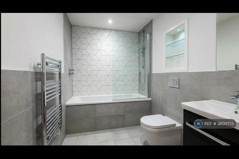 2 bedroom flat to rent, Capella Court, Purley, CR8