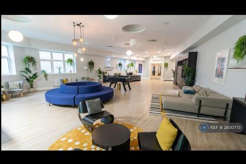 undefined, Capella Court, Purley, CR8