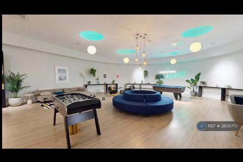 undefined, Capella Court, Purley, CR8