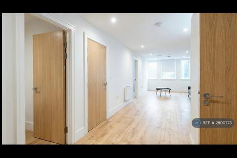 undefined, Capella Court, Purley, CR8