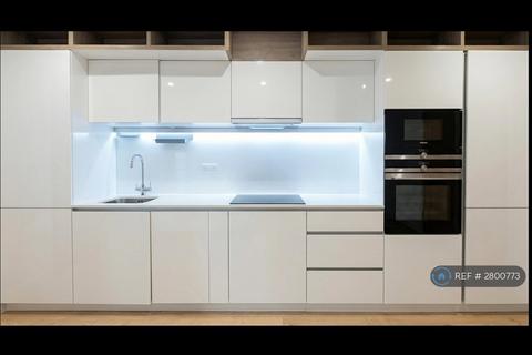 undefined, Capella Court, Purley, CR8