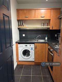 undefined, Walker Road, Aberdeen, AB11
