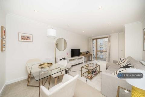 1 bedroom flat to rent, Leyland Court, London, SE15