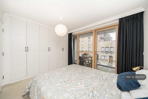 1 bedroom flat to rent, Leyland Court, London, SE15