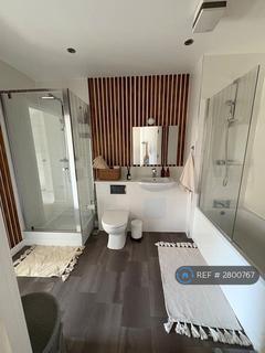 1 bedroom flat to rent, Leyland Court, London, SE15