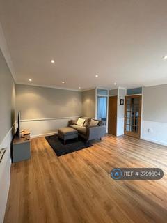 undefined, Fleet Way, Didcot, OX11