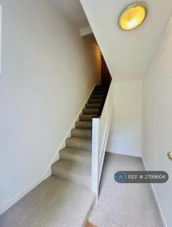 undefined, Fleet Way, Didcot, OX11