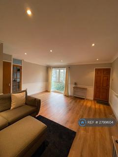 undefined, Fleet Way, Didcot, OX11