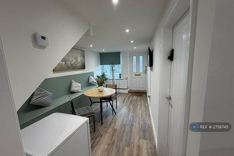1 bedroom in a house share to rent, London Road, Newark, NG24