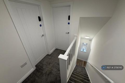 1 bedroom in a house share to rent, London Road, Newark, NG24