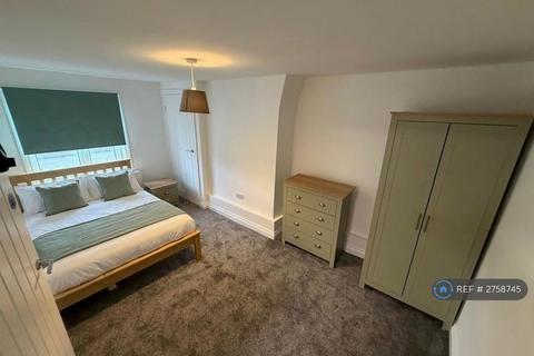 1 bedroom in a house share to rent, London Road, Newark, NG24