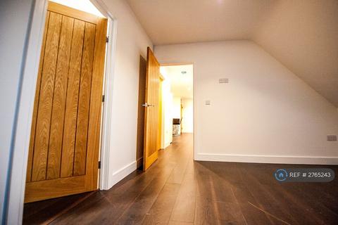 undefined, The Stable Yard, Rugby, CV21