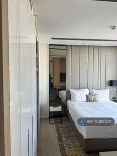 undefined, Prince Of Wales Drive, London, SW11