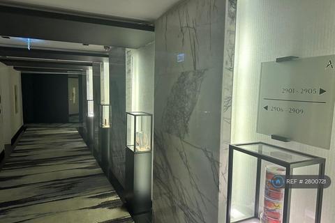 undefined, Prince Of Wales Drive, London, SW11