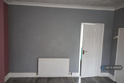 2 bedroom end of terrace house to rent, Chadburn Road, Stockton-On-Tees, TS20