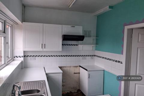 undefined, Chadburn Road, Stockton-On-Tees, TS20