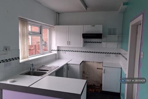 undefined, Chadburn Road, Stockton-On-Tees, TS20