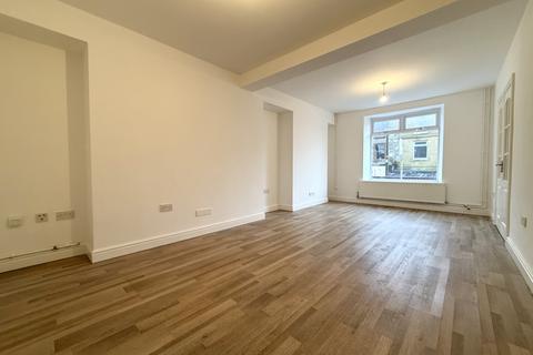 3 bedroom terraced house for sale, Cwmgwrach, Neath SA11